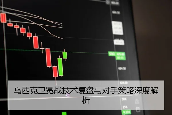 乌西克卫冕战技术复盘与对手策略深度解析